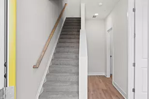 5 Ann St, Carlisle, PA 17015 - Photo 5