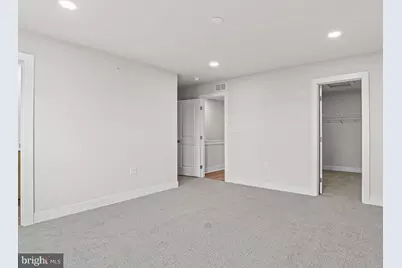 5 Ann Street, Carlisle, PA 17015 - Photo 29