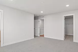 5 Ann St, Carlisle, PA 17015 - Photo 29