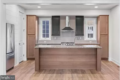 5 Ann Street, Carlisle, PA 17015 - Photo 3