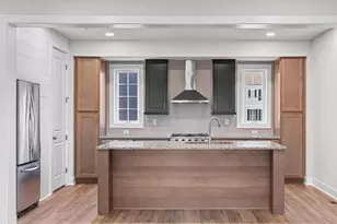 5 Ann St, Carlisle, PA 17015 - Photo 3