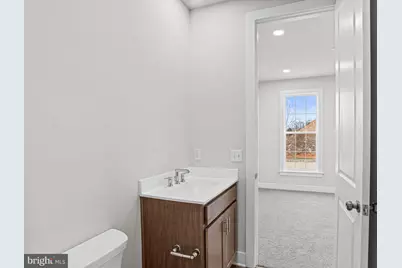 5 Ann Street, Carlisle, PA 17015 - Photo 9