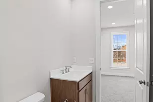 5 Ann St, Carlisle, PA 17015 - Photo 9