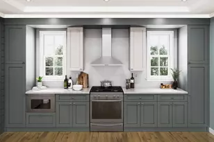 5 Ann St, Carlisle, PA 17015 - Photo 3