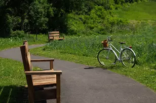 5 Ann St, Carlisle, PA 17015 - Photo 41