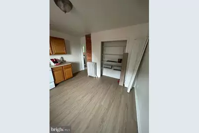 541 Bridge Street #C, New Cumberland, PA 17070 - Photo 3