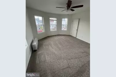 541 Bridge Street #C, New Cumberland, PA 17070 - Photo 7