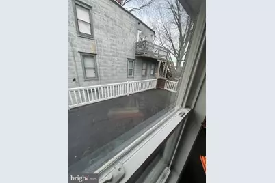 541 Bridge Street #C, New Cumberland, PA 17070 - Photo 11