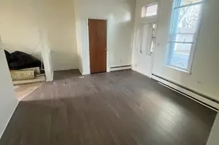 10 Railroad Ave, Camp Hill, PA 17011 - Photo 3