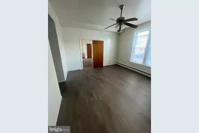 10 Railroad Avenue #4A, Camp Hill, PA 17011 - Photo 5
