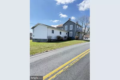 464 Wolfs Bridge Road, Carlisle, PA 17013 - Photo 5