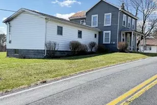 464 Wolfs Bridge Rd, Carlisle, PA 17013 - Photo 5