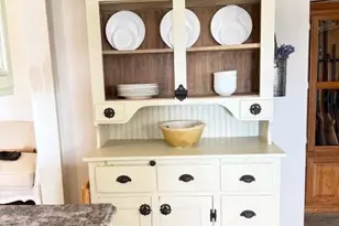 464 Wolfs Bridge Rd, Carlisle, PA 17013 - Photo 25