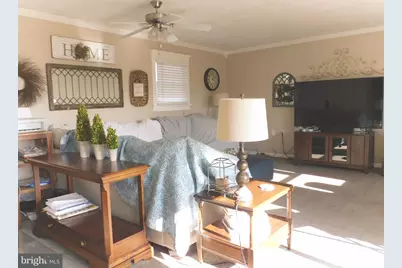 464 Wolfs Bridge Road, Carlisle, PA 17013 - Photo 17