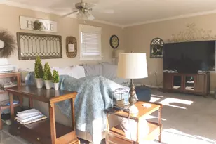 464 Wolfs Bridge Rd, Carlisle, PA 17013 - Photo 17