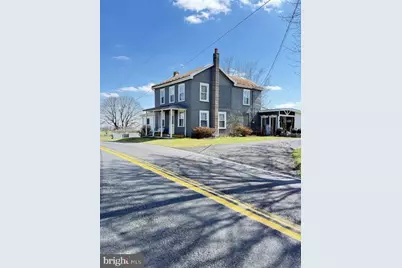 464 Wolfs Bridge Road, Carlisle, PA 17013 - Photo 3