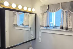 464 Wolfs Bridge Rd, Carlisle, PA 17013 - Photo 45