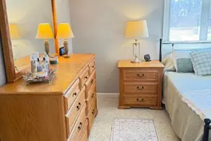 464 Wolfs Bridge Rd, Carlisle, PA 17013 - Photo 33