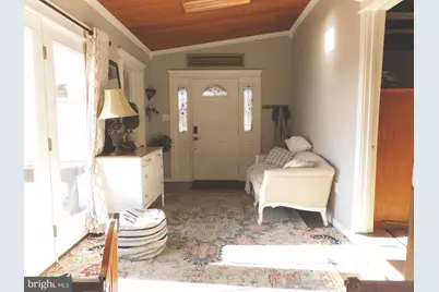 464 Wolfs Bridge Road, Carlisle, PA 17013 - Photo 9