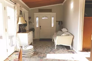 464 Wolfs Bridge Rd, Carlisle, PA 17013 - Photo 9