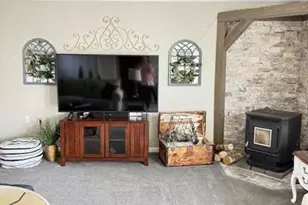 464 Wolfs Bridge Rd, Carlisle, PA 17013 - Photo 17