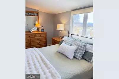 464 Wolfs Bridge Road, Carlisle, PA 17013 - Photo 29