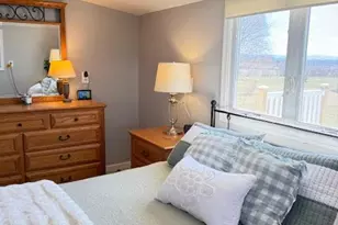 464 Wolfs Bridge Rd, Carlisle, PA 17013 - Photo 29