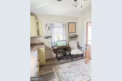 464 Wolfs Bridge Road, Carlisle, PA 17013 - Photo 23