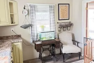 464 Wolfs Bridge Rd, Carlisle, PA 17013 - Photo 23