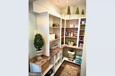 464 Wolfs Bridge Road, Carlisle, PA 17013 - Photo 41