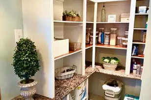 464 Wolfs Bridge Rd, Carlisle, PA 17013 - Photo 41