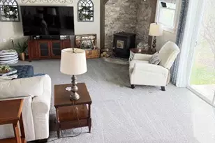 464 Wolfs Bridge Rd, Carlisle, PA 17013 - Photo 19