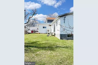 464 Wolfs Bridge Road, Carlisle, PA 17013 - Photo 7