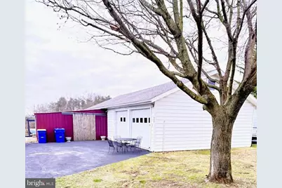 464 Wolfs Bridge Road, Carlisle, PA 17013 - Photo 11