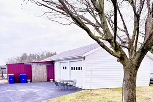 464 Wolfs Bridge Rd, Carlisle, PA 17013 - Photo 11