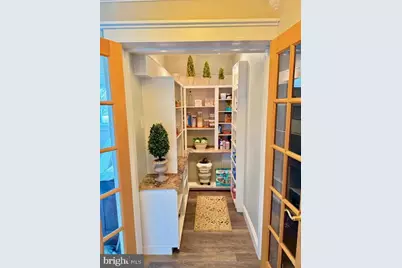 464 Wolfs Bridge Road, Carlisle, PA 17013 - Photo 37