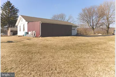 464 Wolfs Bridge Road, Carlisle, PA 17013 - Photo 5