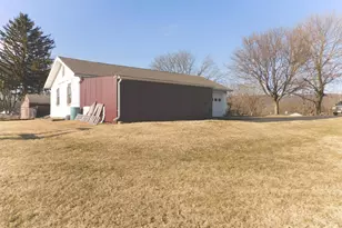 464 Wolfs Bridge Rd, Carlisle, PA 17013 - Photo 5