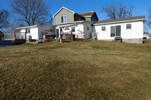 464 Wolfs Bridge Rd, Carlisle, PA 17013 - Photo 3