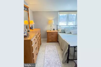 464 Wolfs Bridge Road, Carlisle, PA 17013 - Photo 31