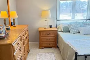 464 Wolfs Bridge Rd, Carlisle, PA 17013 - Photo 31