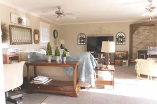 464 Wolfs Bridge Rd, Carlisle, PA 17013 - Photo 15