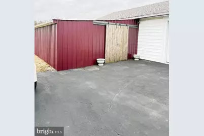 464 Wolfs Bridge Road, Carlisle, PA 17013 - Photo 13