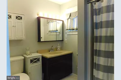 464 Wolfs Bridge Road, Carlisle, PA 17013 - Photo 13