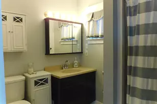 464 Wolfs Bridge Rd, Carlisle, PA 17013 - Photo 13