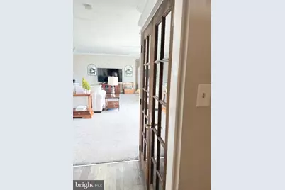 464 Wolfs Bridge Road, Carlisle, PA 17013 - Photo 35