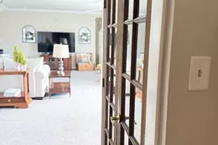 464 Wolfs Bridge Rd, Carlisle, PA 17013 - Photo 35