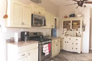 464 Wolfs Bridge Rd, Carlisle, PA 17013 - Photo 11