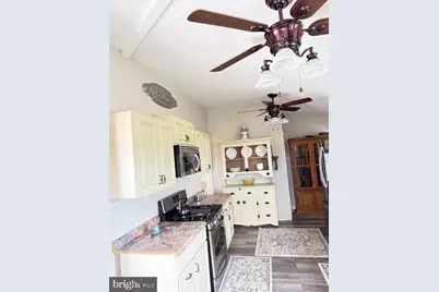 464 Wolfs Bridge Road, Carlisle, PA 17013 - Photo 27