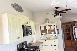 464 Wolfs Bridge Rd, Carlisle, PA 17013 - Photo 27